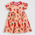 Kleid – Cats